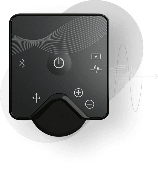 E-Balance PRO Device