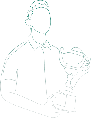 Champion Default