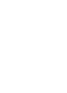StudyingMan Hover