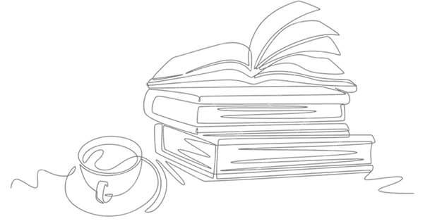 Background Logo