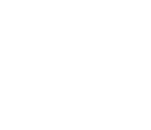 Key Man